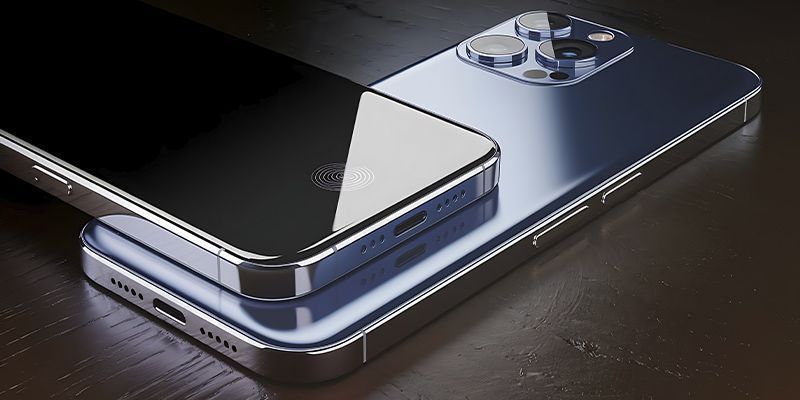 7070700.jpg
